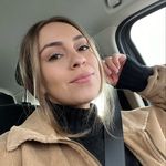 Eileen Ramirez - @eileenramz - Instagram