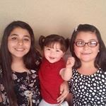 Eileen Ramirez - @eileen.ramirez.98 - Instagram