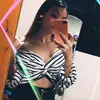 Eileen Ramirez - @eileenramirez76 - TikTok