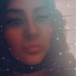 Eileen Ramirez - @eileen.ramirez.3785 - Instagram