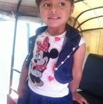 Eileen Ramirez - Facebook