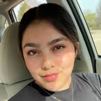 Eileen Ramirez - Facebook