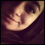 Eileen Ramirez - @r_murillonati - Instagram