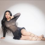 Eileen Ramirez - Facebook