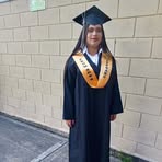 Eileen Ramirez - Facebook