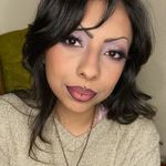 Eileen Ramirez - @esti__eileen - Instagram