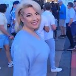 Eileen Ramirez - @leenramz - Instagram