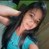 Eileen Ramirez - @eileenramirez44 - TikTok