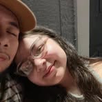 Eileen Ramirez - Facebook