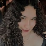 Eileen Ramírez - @eileenramirezr - Instagram