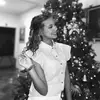 Eileen Ramírez ⭐️ - @eileen_ramirez_b - TikTok