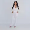 Eileen Ramirez - @eileenazrealtor - TikTok