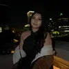 Eileen Ramirez - @eileenramirezzz - TikTok
