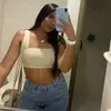 Eileen Ramirez - @eileenramirez_11 - TikTok