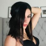 Eileen Ramirez Esnaurrizar - @ei.esnau - Instagram