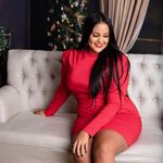 Eileen Ramírez Rodríguez - @eileenrr - Instagram