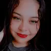 🍒🥰 - @eileenramirez20 - TikTok