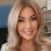 eileen.ramirez408 - @eileen.ramirez408 - TikTok