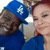 eileenramirez9285 - @eileenramirez9285 - TikTok