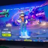 eileen.ramirez9 - @eileen.ramirez9 - TikTok