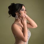 @eileenramirez_ - Instagram