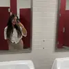 Janet🪐 - @eileenramirez17 - TikTok