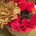 Eileen Randle - Facebook
