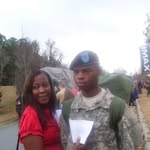Eileen Randle Moore - @eileen.moore.5015 - Instagram