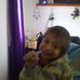 Eileen Randles - Facebook