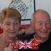 Eileen Randles - Facebook