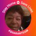 Randle Eileen - Facebook