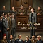 Alain Raphael - Facebook