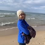 Eileen Raphael - Facebook