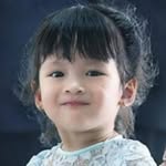 Eileen Wibowo - @eileenwibowo.raphael - Instagram