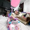 meileenraphaeladi - @meileenraphaeladi - TikTok
