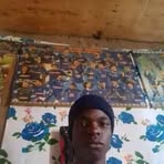 Raphael Alain - Facebook