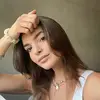 Aileen Rapp - @aileenrapp - TikTok
