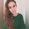 Ei Leen Krapp - @eileenkrapp - TikTok