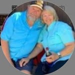 Eileen Rapp - @rappileen.1 - Instagram