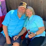 Eileen Rapp - @eileenrapp - Instagram