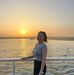 Eileen Rapp - Facebook