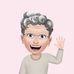 Eileen Rapp - Facebook