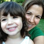 Eileen Rappaport - @eileen.d.rappaport - Instagram