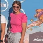 Eileen Rapport - @eileenrapport - Instagram