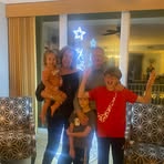 Eileen Ratcliff - Facebook