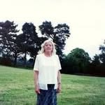 Eileen Ratcliff - @ratcliffeileen - Instagram