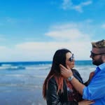Eileen Ratcliff - @ratcliff.eileen - Instagram