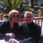 Eileen Ratcliff Mai - Facebook