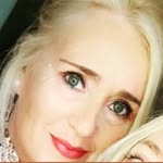 Eileen Ratcliffe - @emratcliffe2 - Instagram