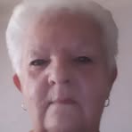 Eileen Ratcliffe - Facebook